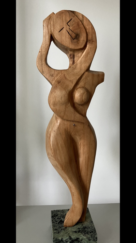 melusine